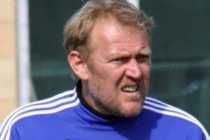 "Kayserispor'u hak ettiği yere taşıyacağız"