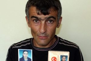 19 yaşındaki gen&ccedil; kadından haber alınamıyor