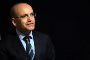 Memura ek zam yapılacak mı?