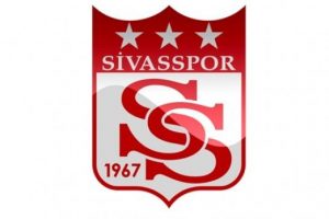 ''Şanssızlığımızı kırmak istiyoruz''