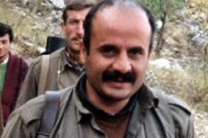 Emekli Org. Kılın&ccedil;'tan Sakık hakkıdan ilgin&ccedil; yorum