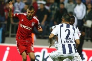 Oğuzhan g&uuml;&ccedil;lenmeye ihtiyacı olduğunu s&ouml;yledi