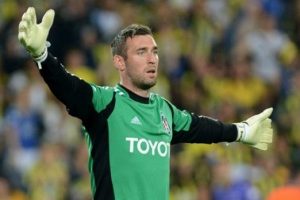 'Bursaspor ma&ccedil;ını kazanmak istiyoruz''