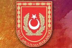 Bakanlıktan 'Aziz Yıldırım' a&ccedil;ıklaması