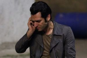 'Suskunlar' kan kaybediyor!