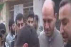 &Ouml;SO &ouml;ld&uuml;rd&uuml;ğ&uuml; insan başına prim alıyor