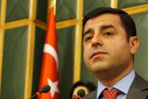 "&Ouml;calan artık idam edilemez"