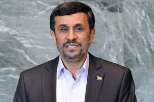 Se&ccedil;imlerde kapitalistler savaşıyor