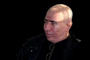 Usta oyuncu Salman babasını kaybetti