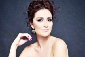 İz bırakmak istiyor