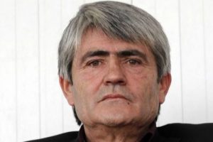 Arif Pe&ccedil;enek ilk antrenmanına &ccedil;ıktı