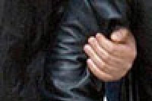 PKK'nın gen&ccedil;lik yapılanmasına operasyon