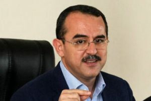 Anadilde savunmayla ilgili flaş a&ccedil;ıklama!