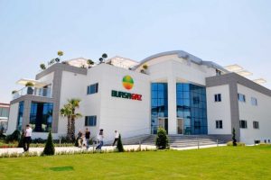 Doğalgaz en ekonomik yakıt olma &ouml;zelliğini s&uuml;rd&uuml;r&uuml;yor