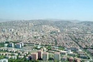 Şişli'den sonra ikinci şok Yenimahalle'ye