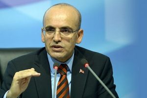 Asgari &uuml;cretin de altında beyan veriyorlar
