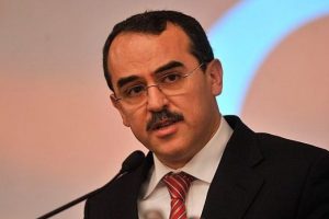 Yargılama s&uuml;resi bir yıla inecek