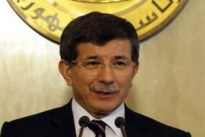 Artık kaybedilecek bir dakika bile yok
