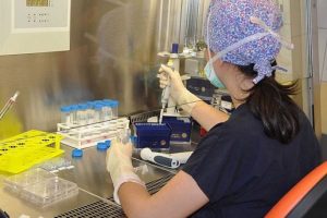 Alzheimer tedavisi i&ccedil;in yeni umut