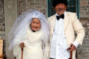 88 yıl ge&ccedil; kalmış fotoğraf