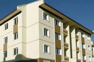 Konut alacaklara dolandırıcılık uyarısı!