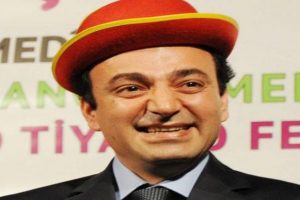 "Osman Baydemir'i &ouml;ld&uuml;recektim"