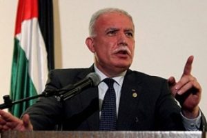 El-Malki T&uuml;rkiye'ye geliyor