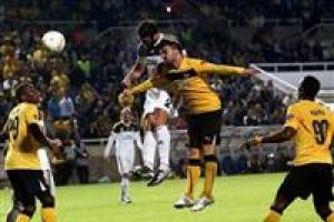 "Limassol İstanbul'u fethetmek istiyor"