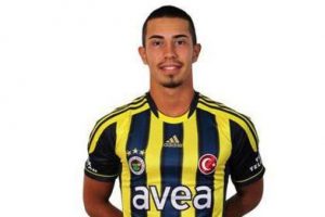 F.Bah&ccedil;e'nin 'Torres'i' umduğunu bulamadı!