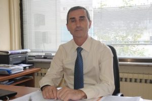 Manisa Belediyesi'nden vergi uyarısı