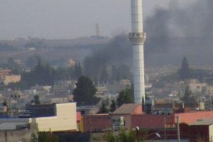 T&uuml;rkiye'ye getirilen 30 yaralıdan 2'si hayatını kaybetti