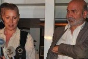 O iddialar &uuml;nl&uuml; oyuncuyu &ccedil;ıldırttı