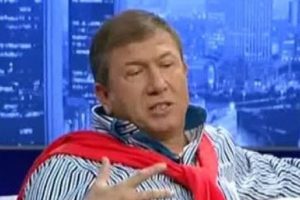 Yıllar sonra şike yaptığını itiraf etti
