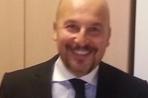 Serkan Taranoğlu K&uuml;rek Federasyonu y&ouml;netiminde