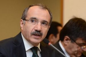 Şubat'ta &ouml;ğretmen ataması yok