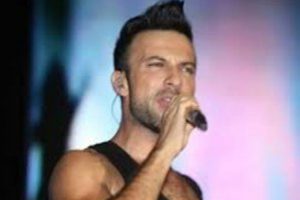 Tarkan bozlak mı okuyacak ?