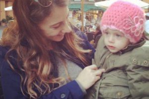 İtalya tatilinin nedeni anlaşıldı
