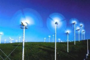 Elektrik &uuml;retimi i&ccedil;in MİT izni