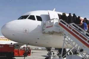 4.500 kişi işten atılacak!