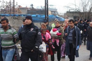 Uyuşturucu taciri "Cono Aşiretine" rekor ceza