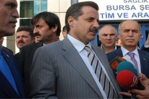 İntibak Yasası ne zaman uygulanacak?