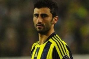 Sel&ccedil;uk Şahin yine Twitter'ı salladı