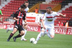 Biletler 3-10 TL arası