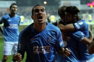 Bu 3 oyuncu tam 15 takıma bedel!
