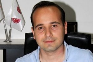Kayserispor, S.B Elazığspor ma&ccedil;ından umutlu