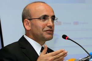 10 yıl sonra Avrupa'yı ge&ccedil;eceğiz