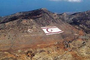 Rumlar taşınmazlarını KKTC'ye satmak istiyor
