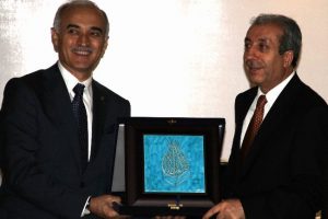 10 lira yatırıma 116 lira geri &ouml;deme!