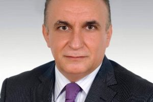 "Atam, eserlerinin yılmaz bek&ccedil;ileriyiz"