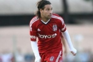 Olcay Şahan'ın bu s&ouml;zleri kime gitti?
